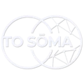 To Sōma